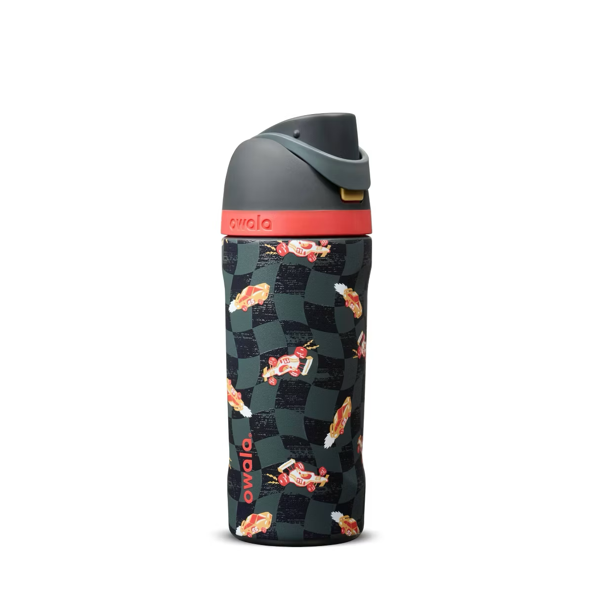 Owala x Cat & Jack 16 fl oz Stainless Steel FreeSip