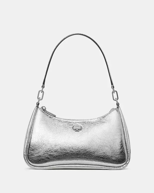 Kate Spade Kayla Small Convertible Shoulder Bag