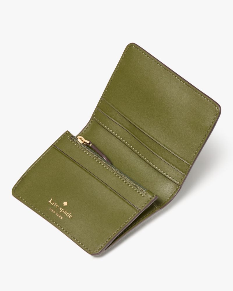 Kate Spade Phoebe Small Card Holder