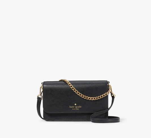 Kate Spade Crossbody Madison Willow Mini