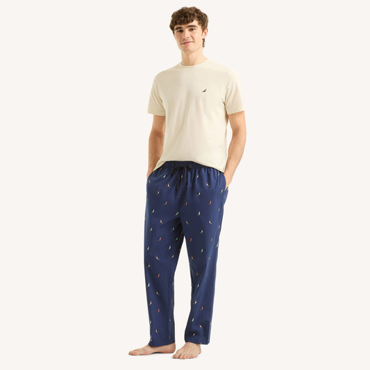 Pijama Nautica