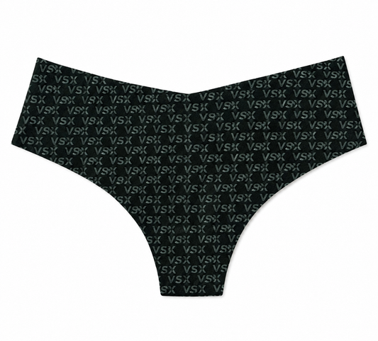 Pantie Thong Victoria Secret
