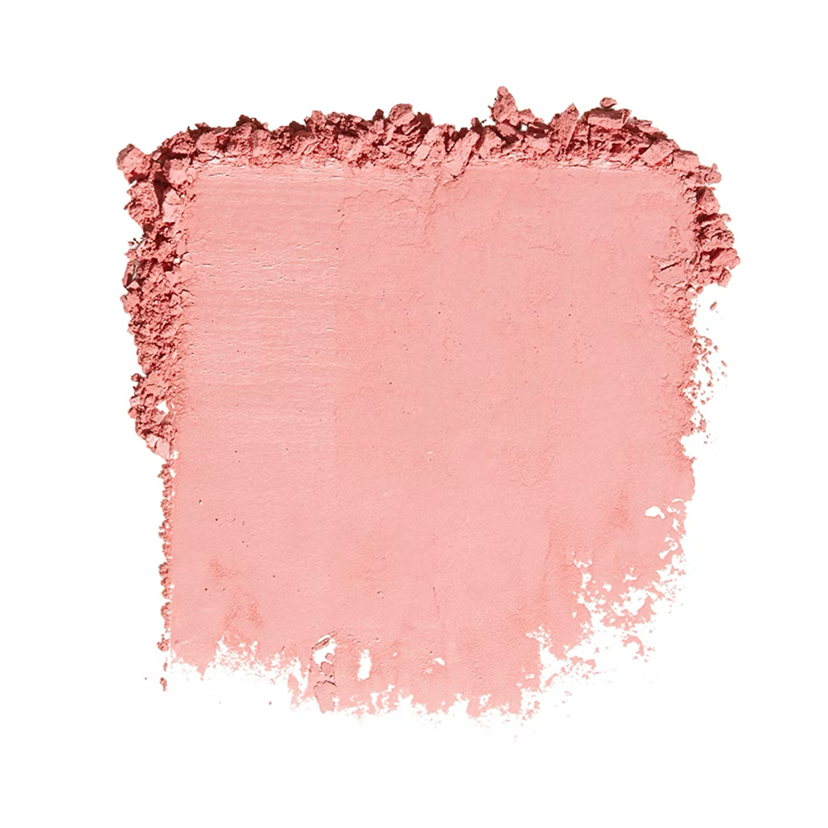 e.l.f. Blush