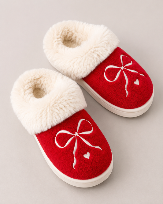 Pantuflas American Eagle de Chonga
