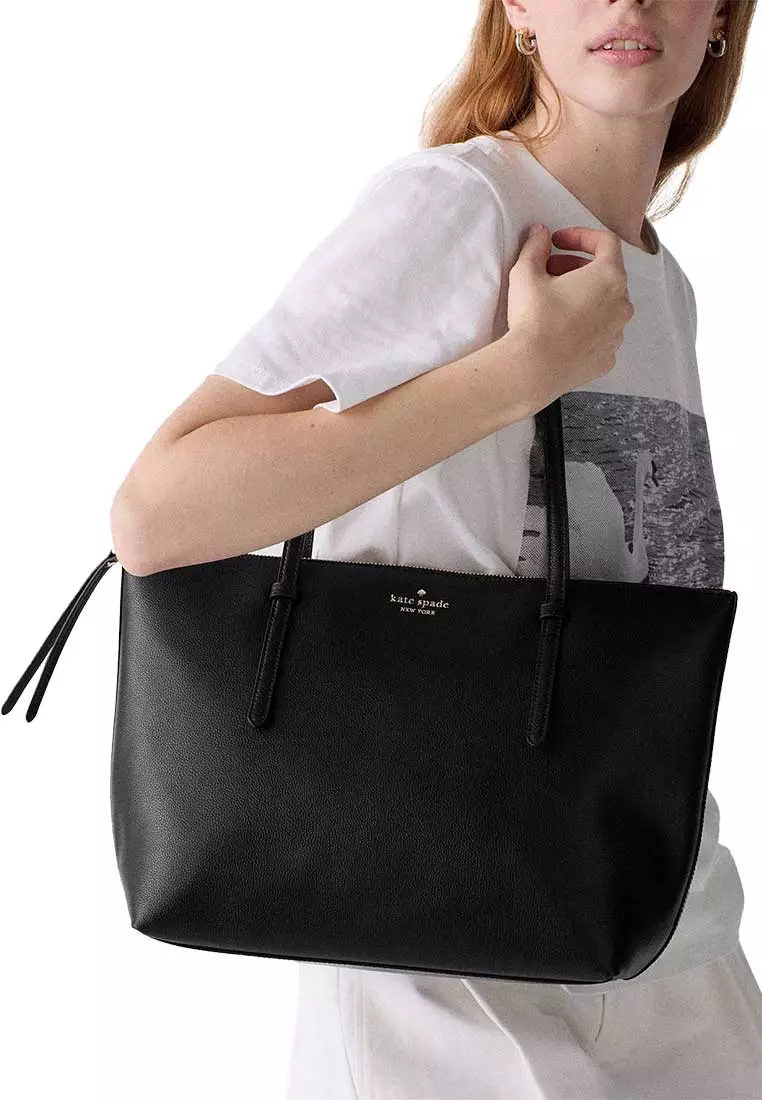 Kate Spade Tote