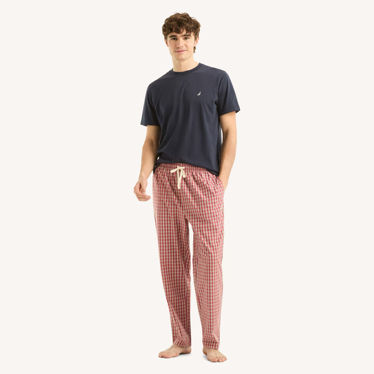 Pijama Nautica