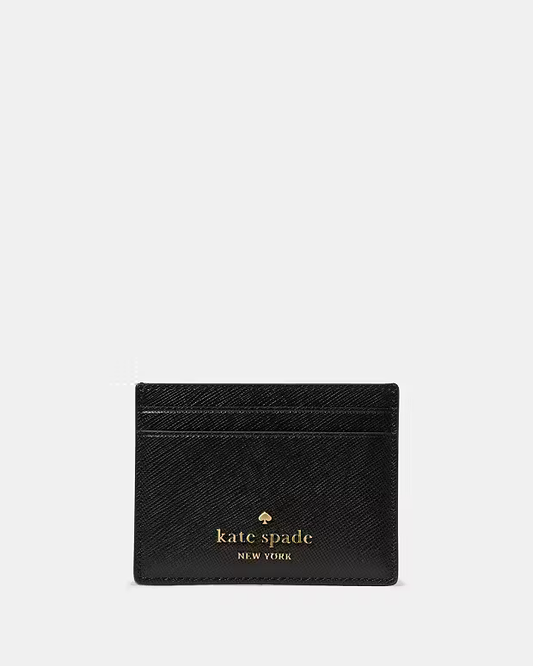 Kate Spade Card Holder