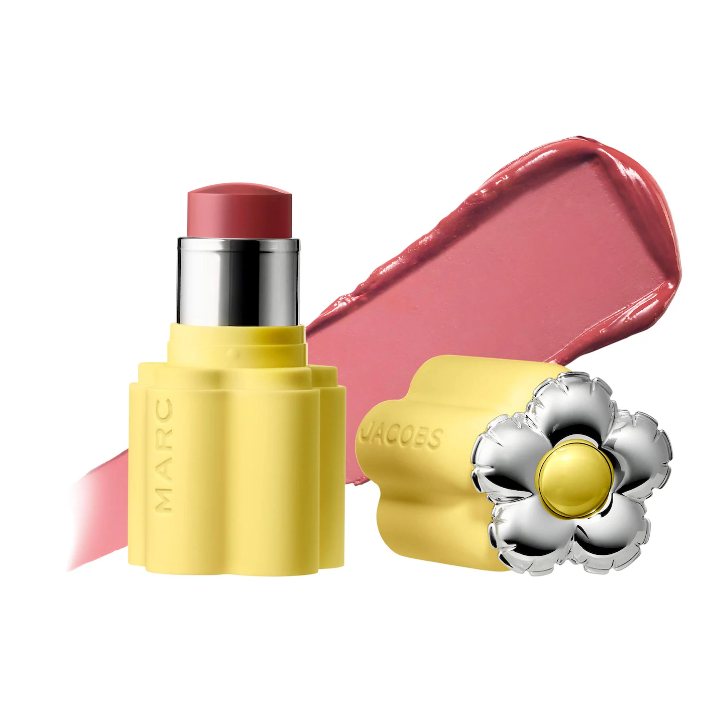 Marc Jacobs Beauty Joystick Buildable Cream Blush Stick