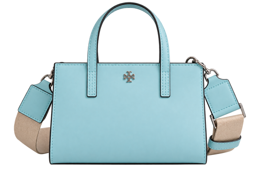 Cartera Tory Burch Celeste