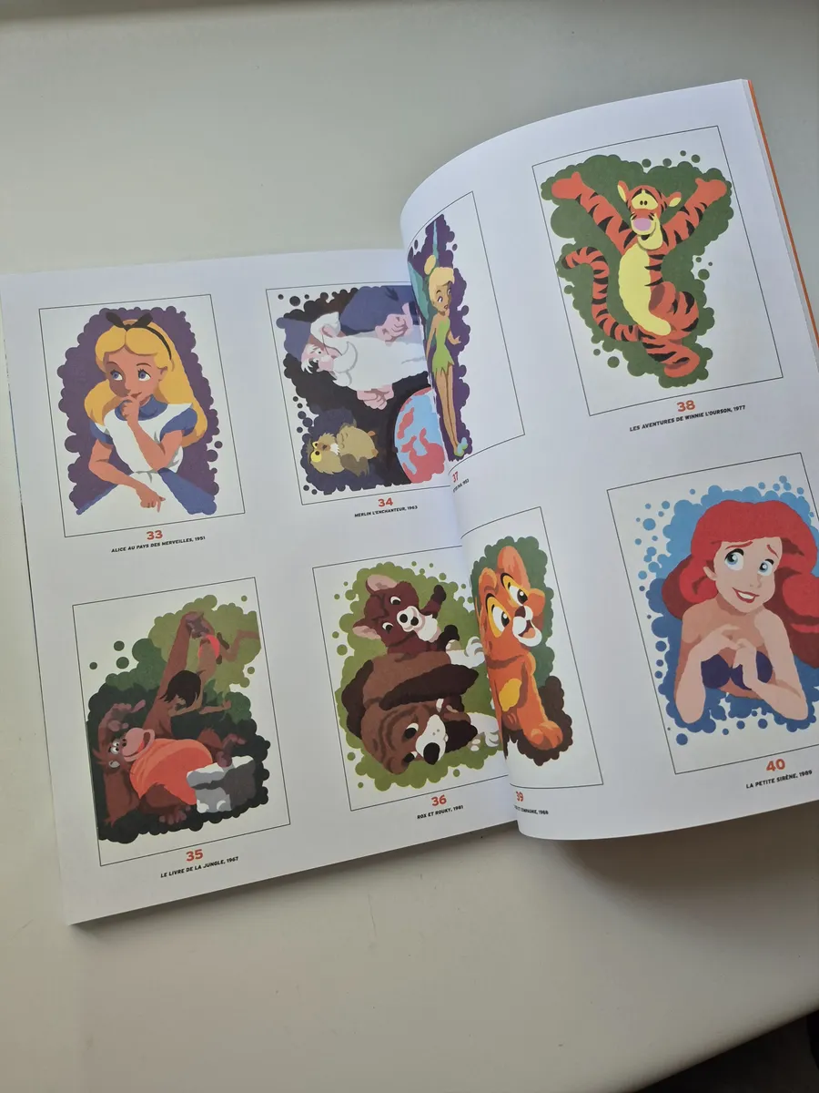 Colorea El Misterio / Grandes Clásicos Círculos Mágicos