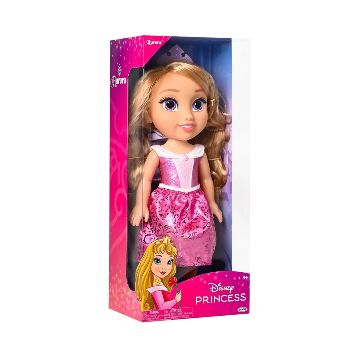 Princesa Aurora
