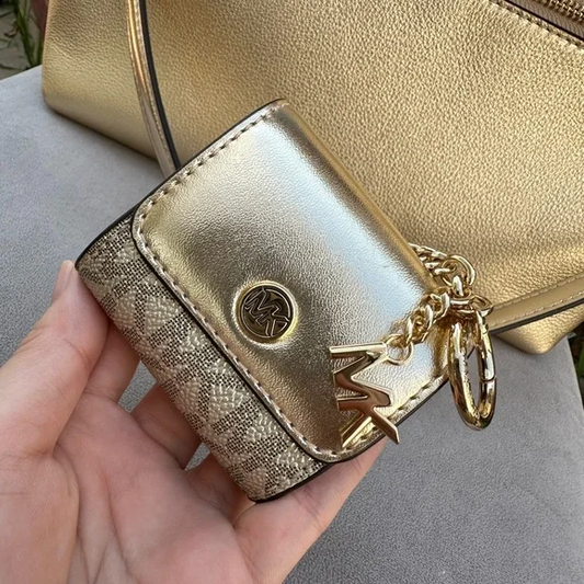 MK AirPods Case