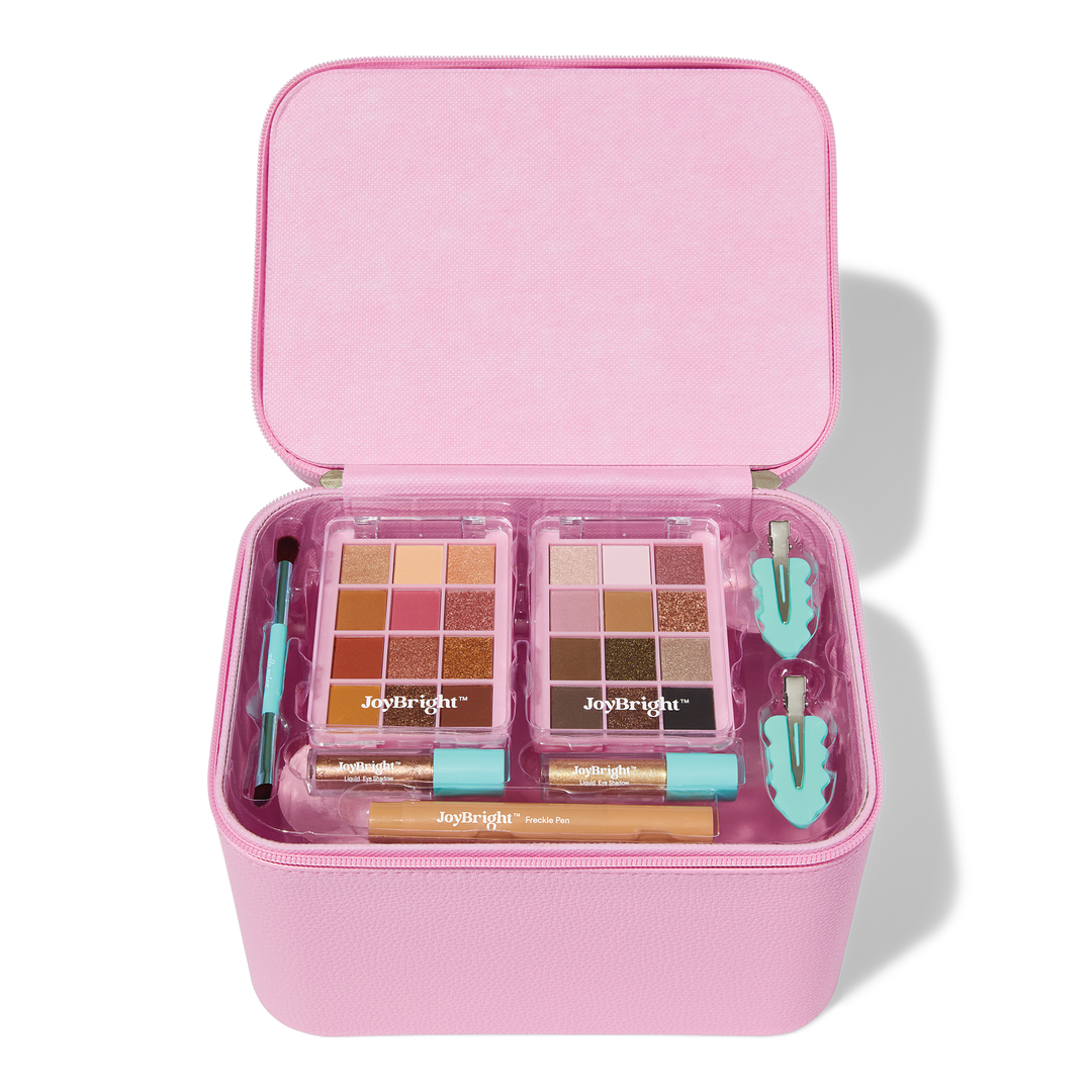 JoyBright by Ulta Beauty  Daisy Delight Beauty Box