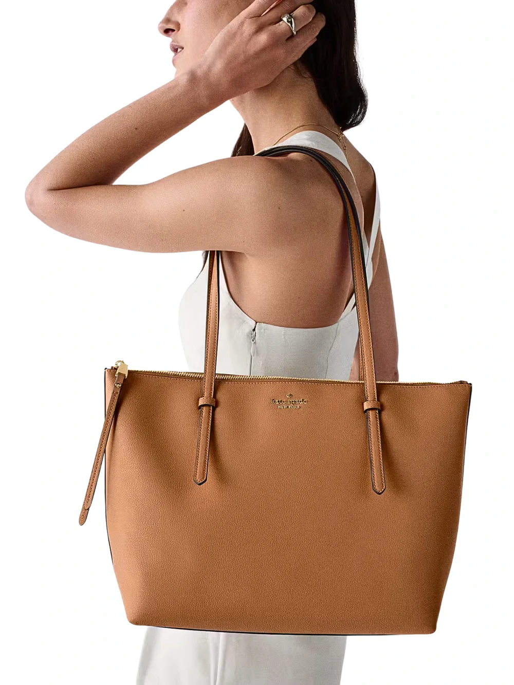Kate Spade Tote