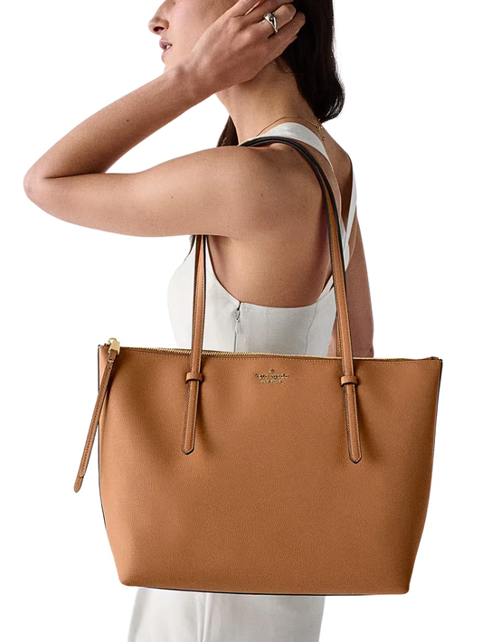 Kate Spade Tote
