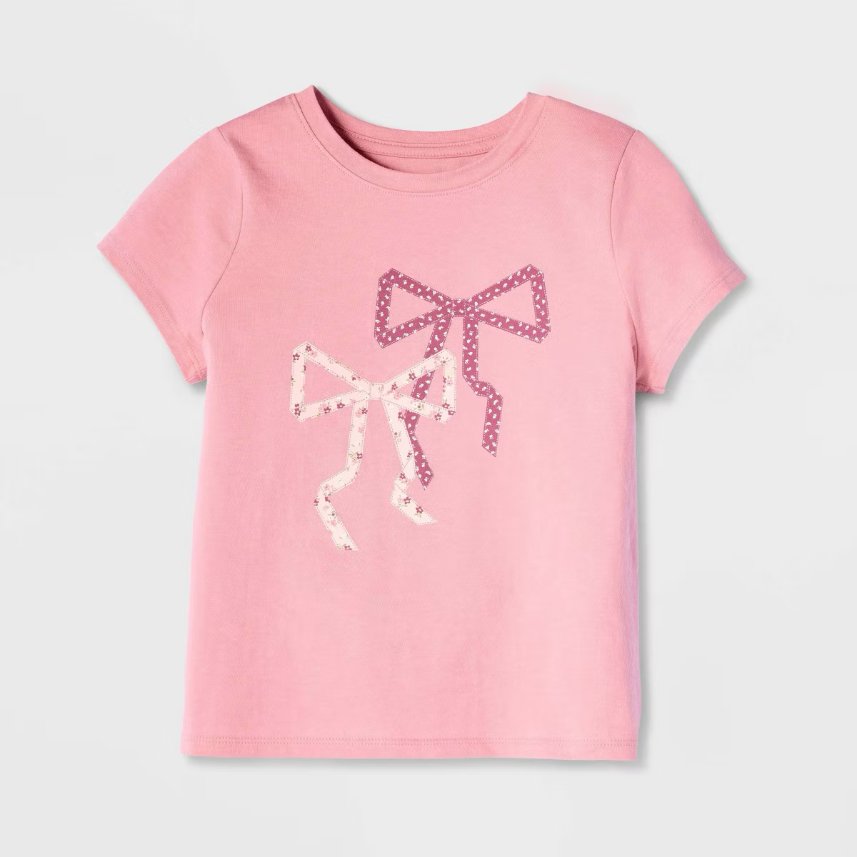 Camiseta Chongos Cat & Jack