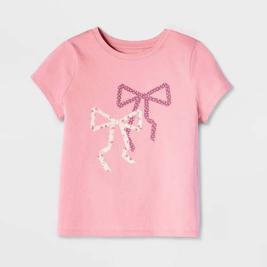 Camiseta Chongos Cat & Jack