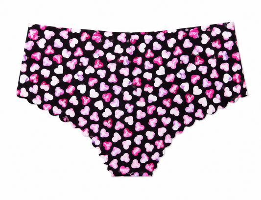 Pantie Victoria Secret