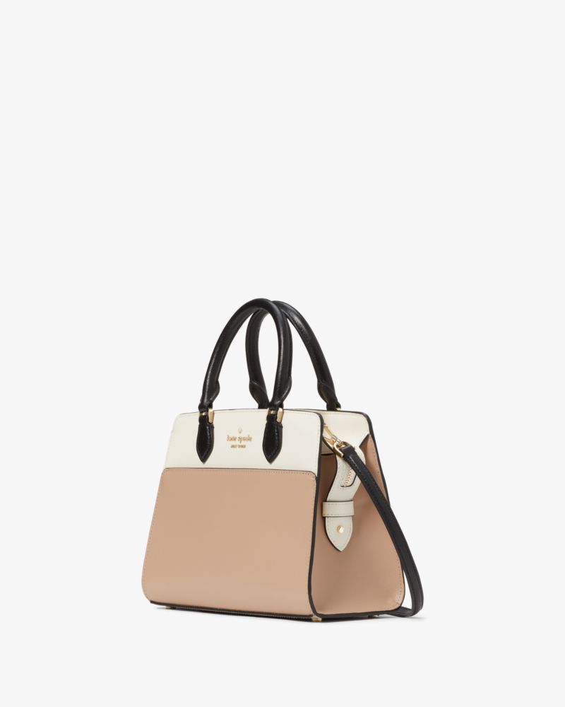 Kate Spade Madison Small Satchel