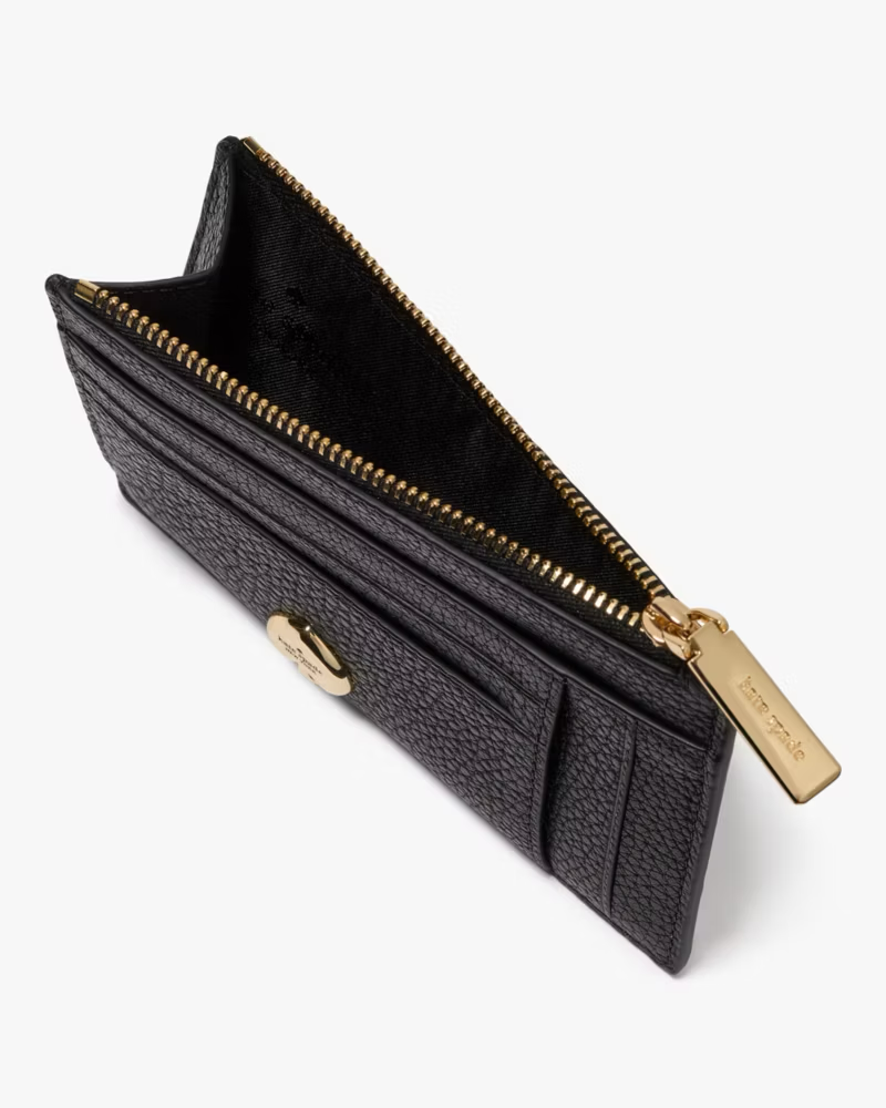 Kate Spade Card Holder