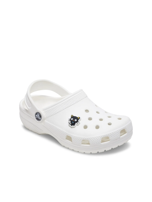 Chococat Jibbitz para Crocs