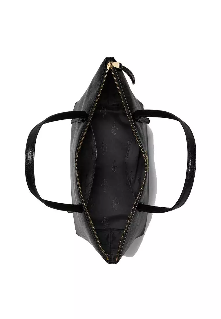 Kate Spade Tote