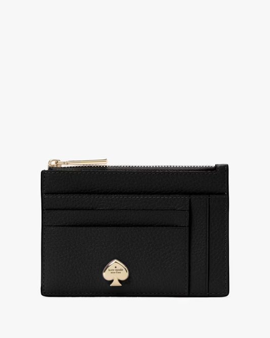 Kate Spade Card Holder