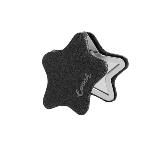 Espejo Compacto Coach