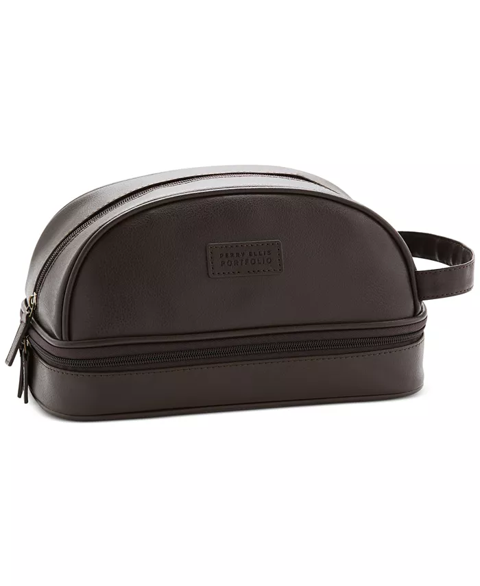 Perry Ellis Travel Bag