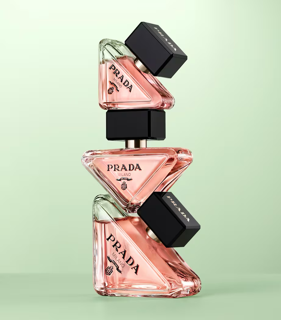 Prada Paradoxe Eau de Parfum 30ml