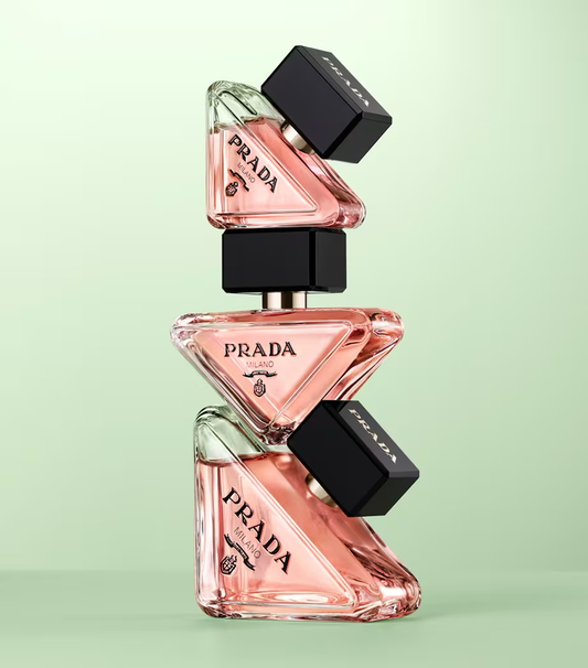 Prada Paradoxe Eau de Parfum 30ml