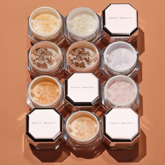 Fenty Beauty Pro Filt'r Instant Retouch Setting Powder
