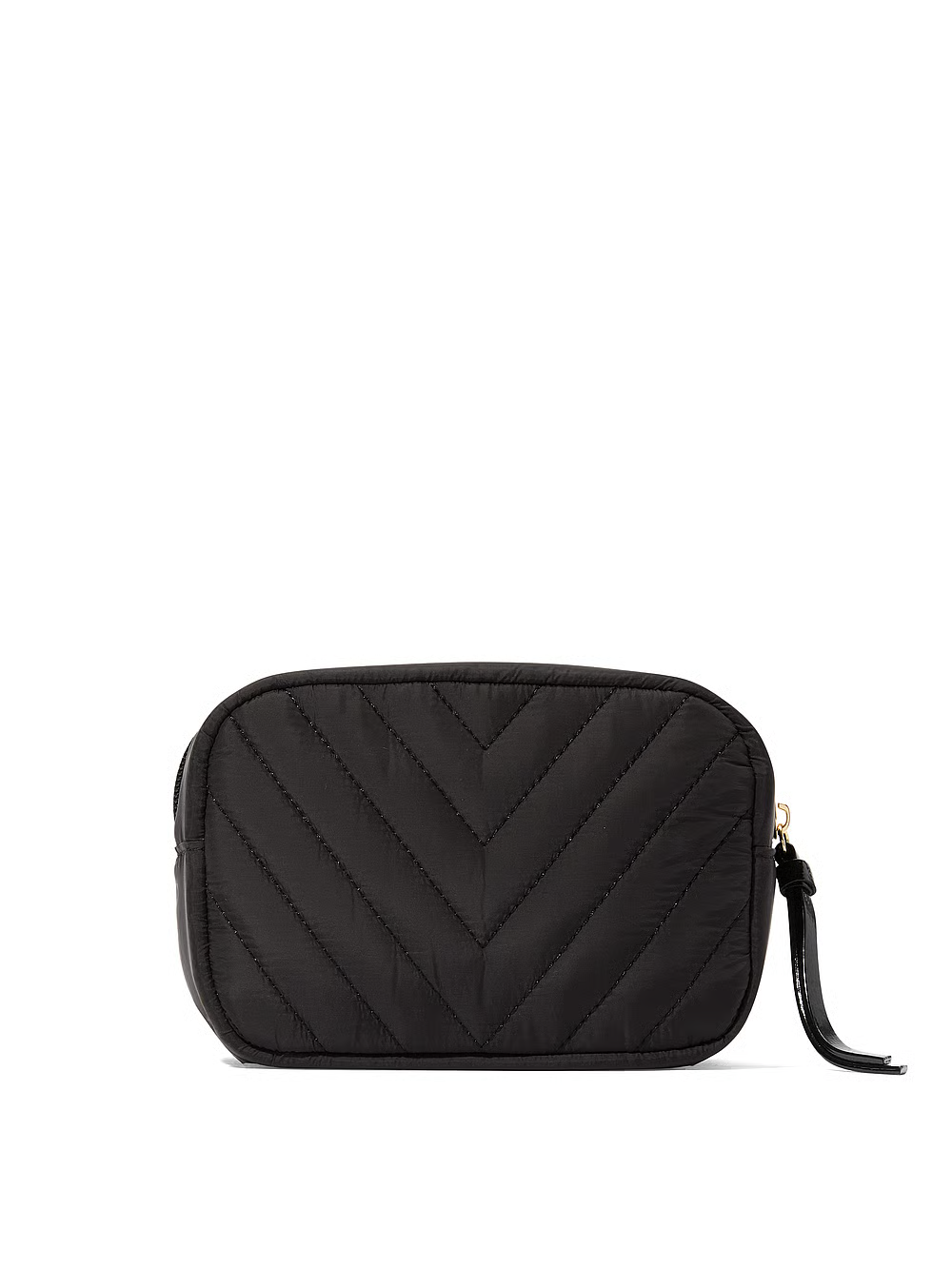VICTORIA'S SECRET Travel Makeup Bag