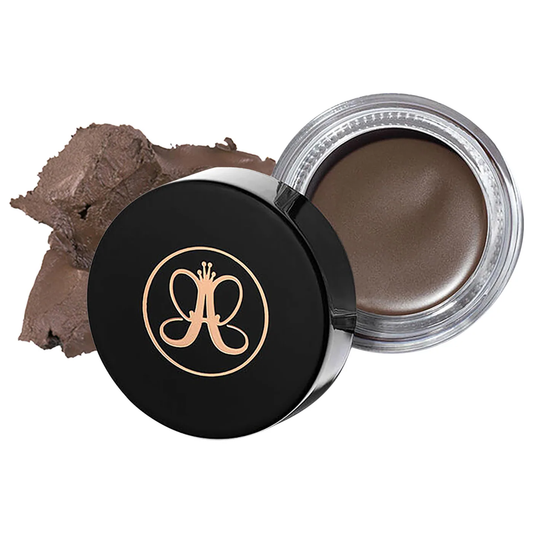 Anastasia Beverly Hills DIPBROW® Waterproof Smudge-Proof Brow Pomade