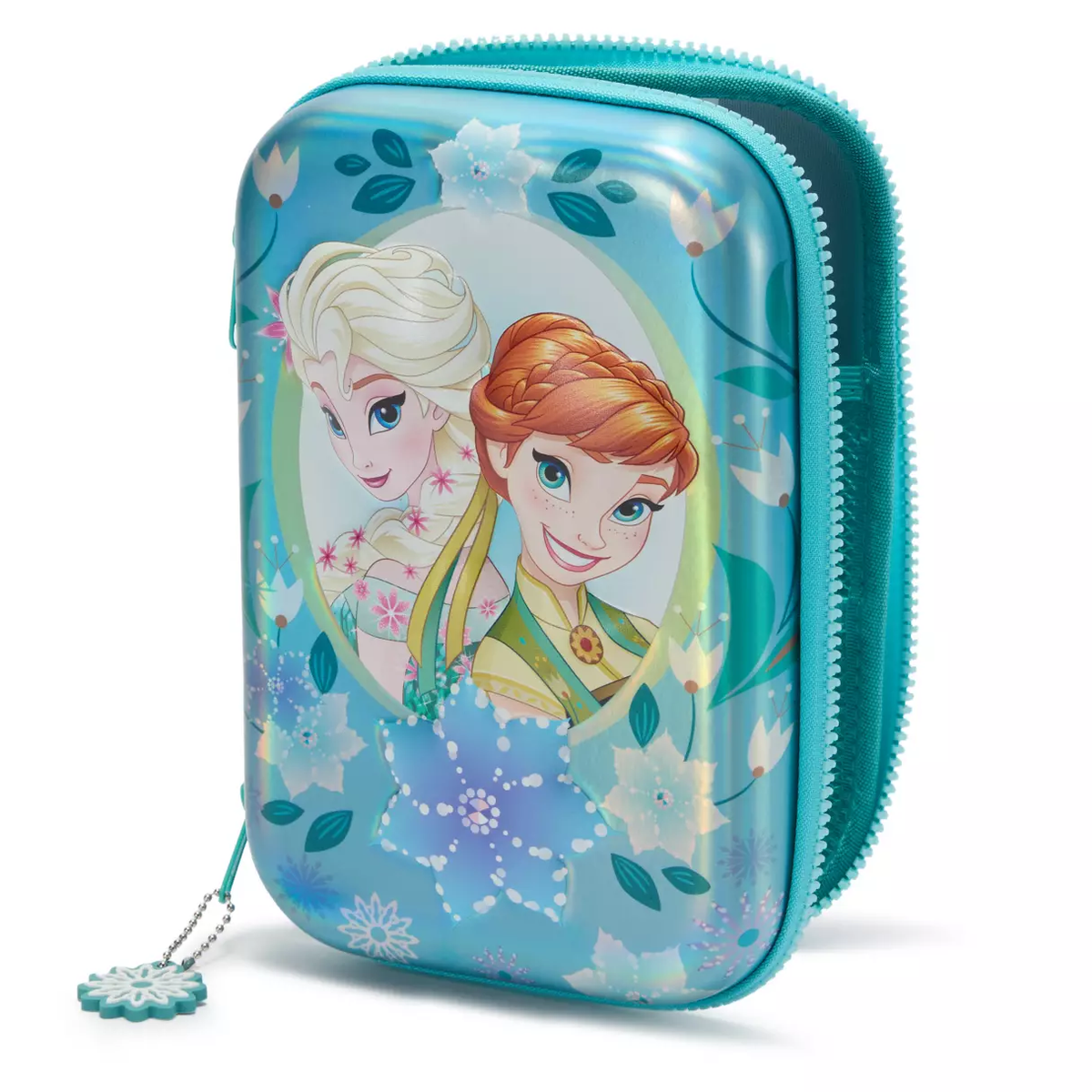 Frozen Zip-Up Stationery Kit