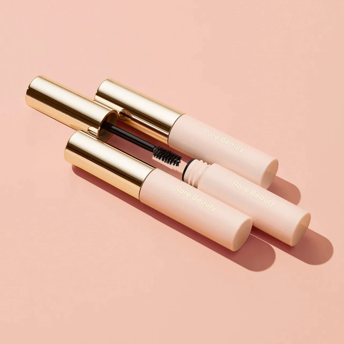Rare Beauty Brow Harmony Flexible Lifting Gel