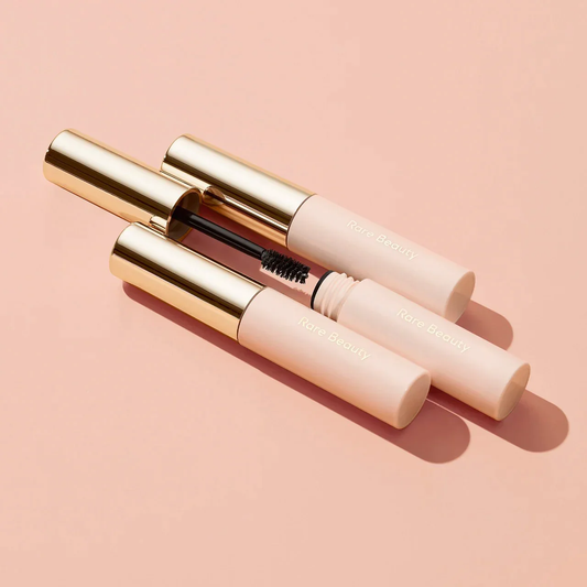 Rare Beauty Brow Harmony Flexible Lifting Gel