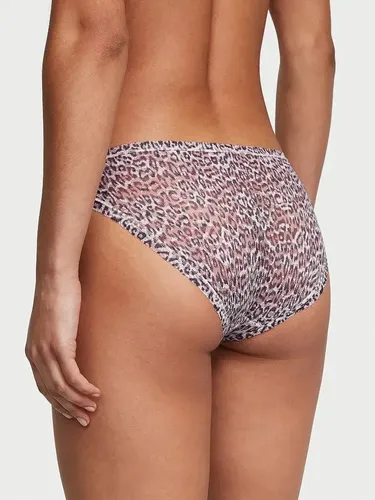 Pantie Victoria Secret