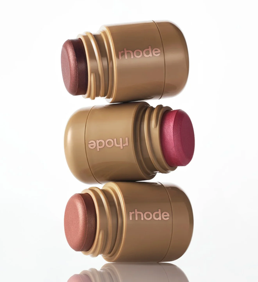 RHODE POCKET PEARL