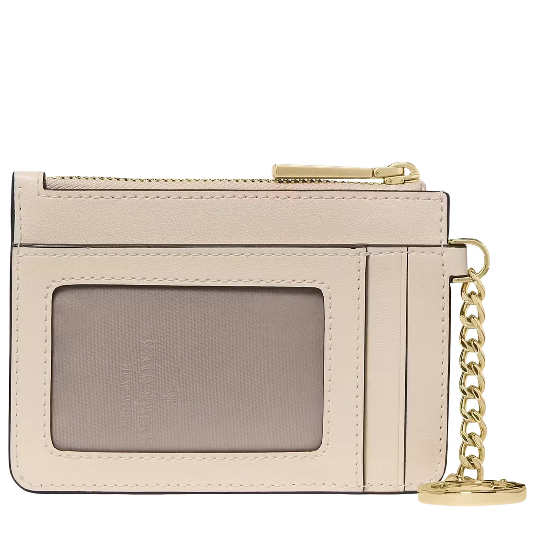 Kate Spade Card Holder