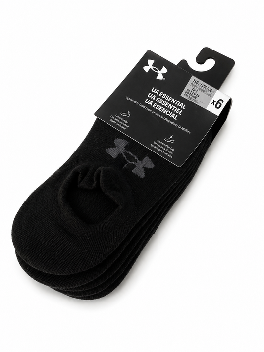Calcetines Under Armour