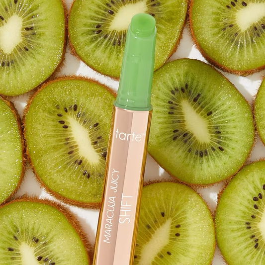 tarte maracuja juicy shift - kiwi