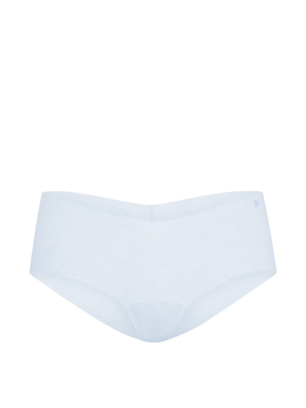 Pantie Victoria's Secret  Azul Jasper
