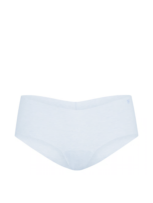 Pantie Victoria's Secret  Azul Jasper