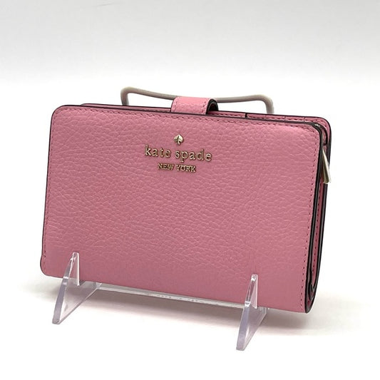 Monedero Kate Spade