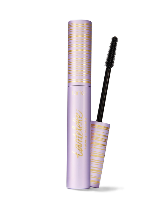 Tarte™ Tartelette Tubing Mascara