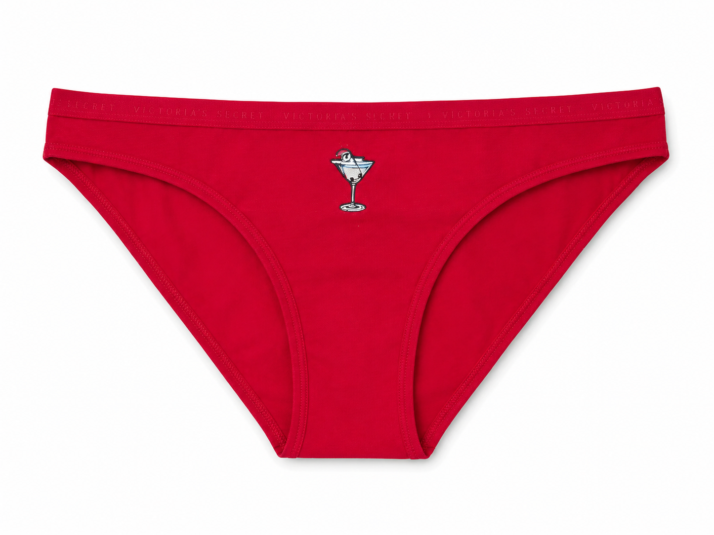 Pantie Victoria Secret
