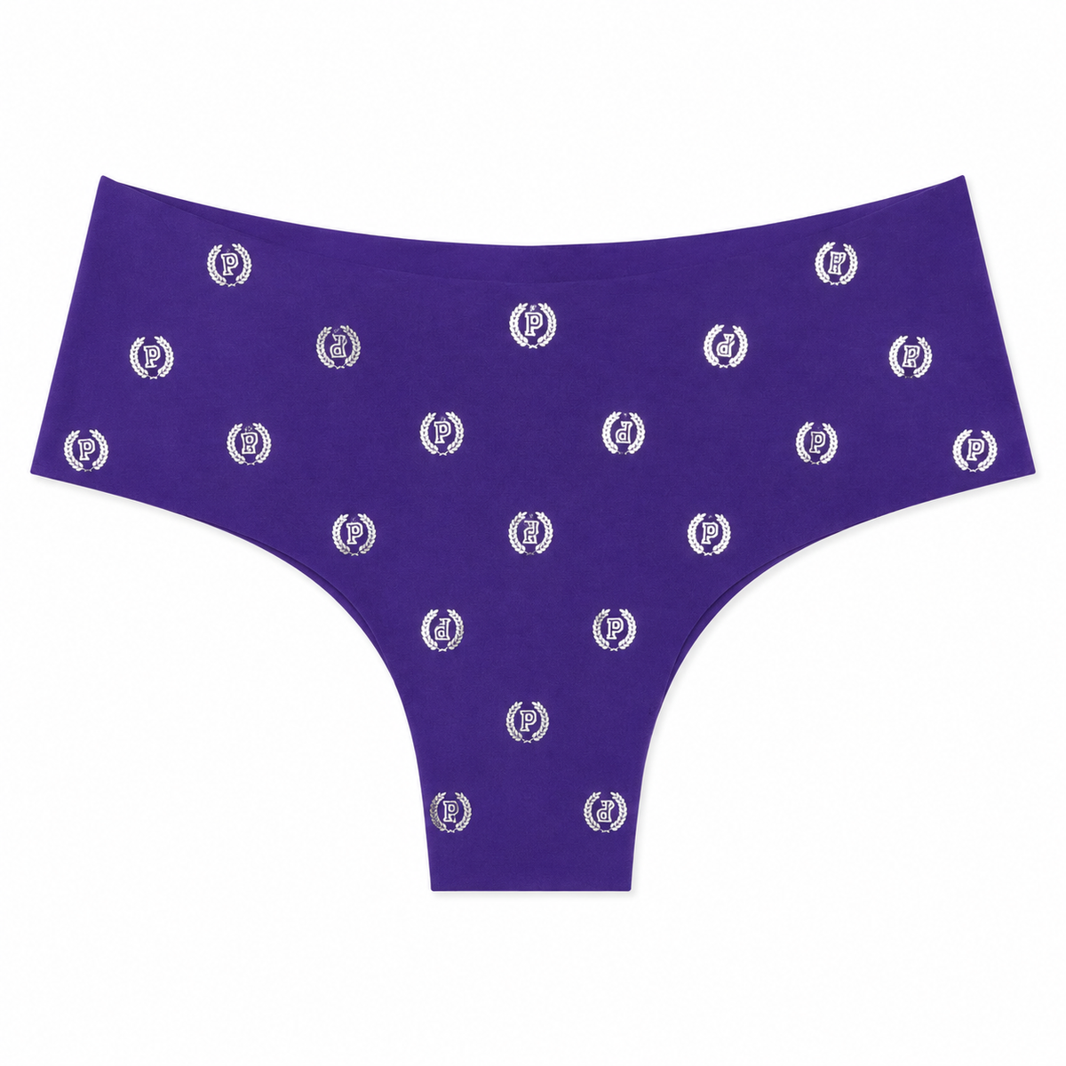 Pantie Cheekster Pink