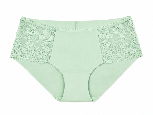 Pantie Hiphugger Victoria’s Secret