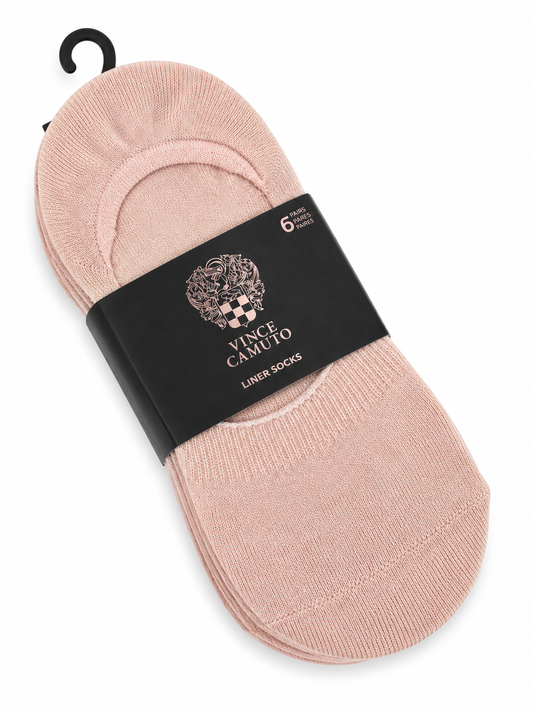 Paquete de Punteras Vince Camuto